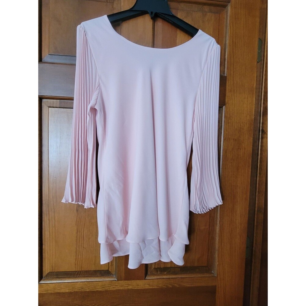 Women's Size Small Laurie Felt Dressy Top